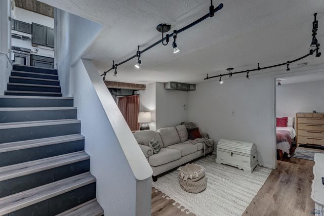 1526 11TH ST, Rapid City, SD 57701