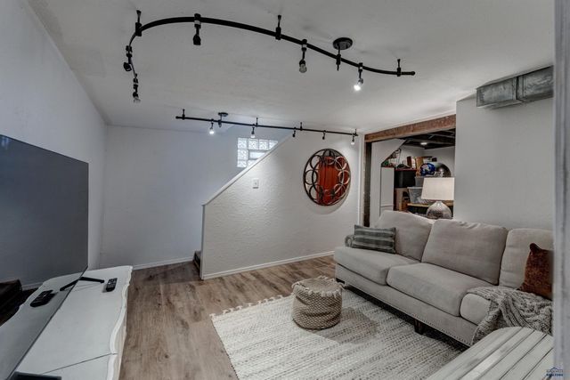 1526 11TH ST, Rapid City, SD 57701