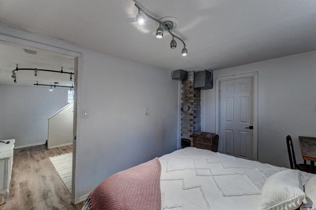 1526 11TH ST, Rapid City, SD 57701