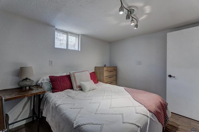 1526 11TH ST, Rapid City, SD 57701