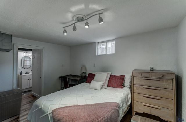 1526 11TH ST, Rapid City, SD 57701