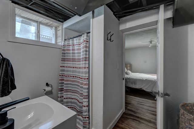 1526 11TH ST, Rapid City, SD 57701