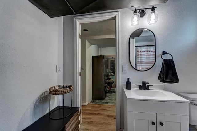 1526 11TH ST, Rapid City, SD 57701