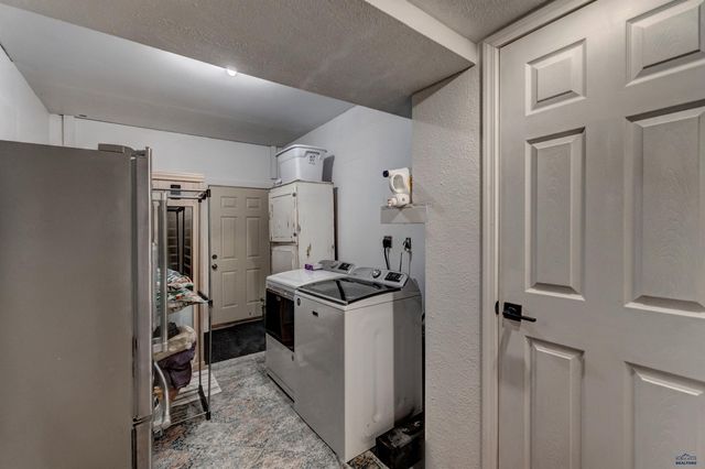 1526 11TH ST, Rapid City, SD 57701