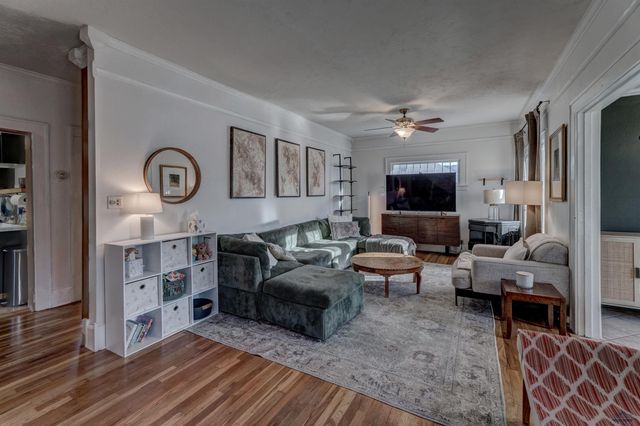 1526 11TH ST, Rapid City, SD 57701