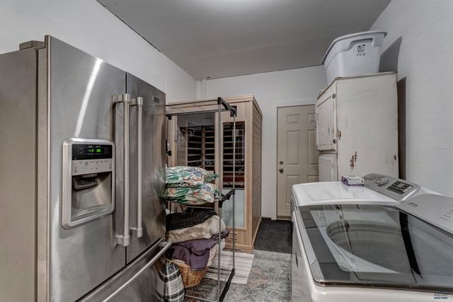 1526 11TH ST, Rapid City, SD 57701