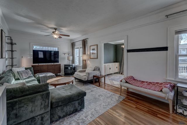 1526 11TH ST, Rapid City, SD 57701