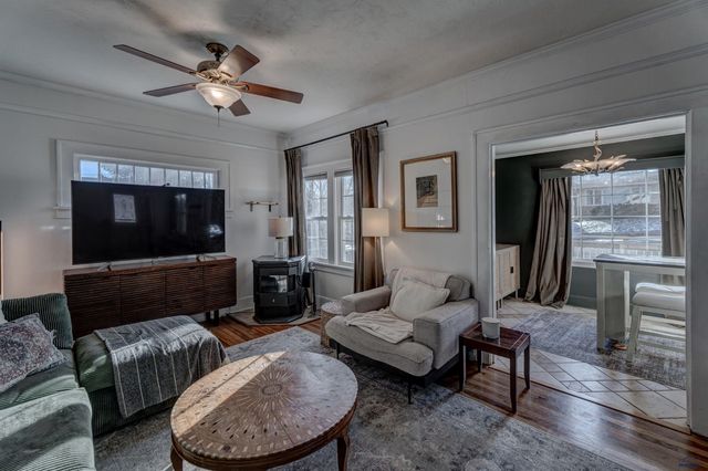 1526 11TH ST, Rapid City, SD 57701