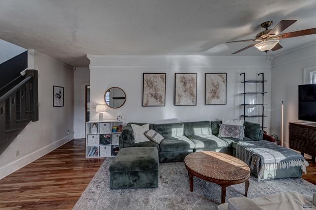 1526 11TH ST, Rapid City, SD 57701