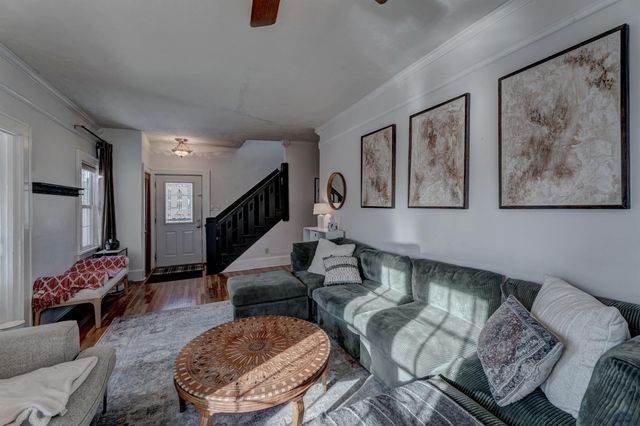 1526 11TH ST, Rapid City, SD 57701