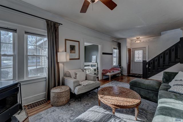 1526 11TH ST, Rapid City, SD 57701