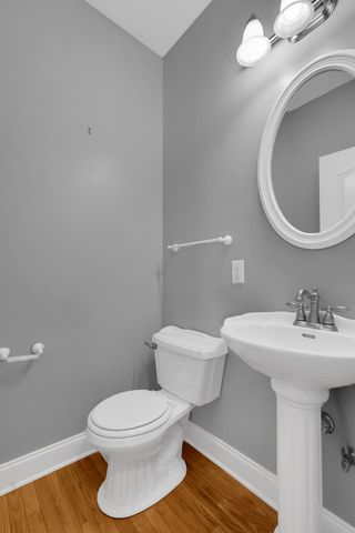 225 Crimson Dr, Winchester, TN 37398