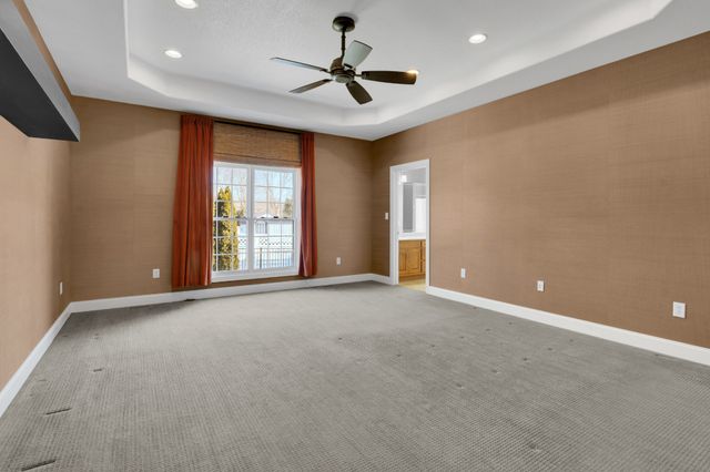 225 Crimson Dr, Winchester, TN 37398