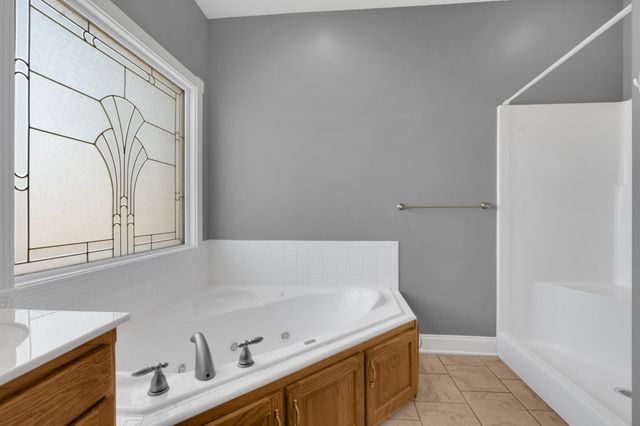 225 Crimson Dr, Winchester, TN 37398