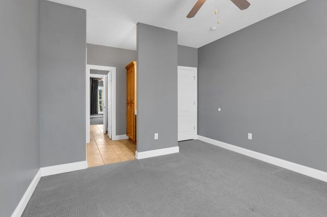 225 Crimson Dr, Winchester, TN 37398