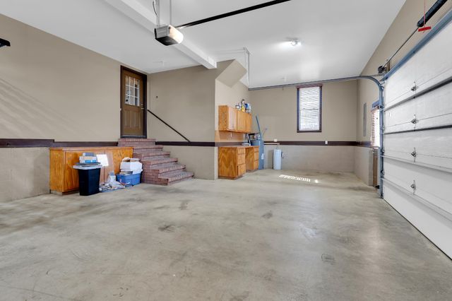 225 Crimson Dr, Winchester, TN 37398