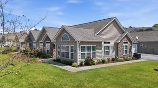 1136 Blue Bird Lane, Wake Forest, NC 27587