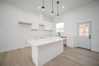 8203 Sparta Street A, Houston, TX 77028