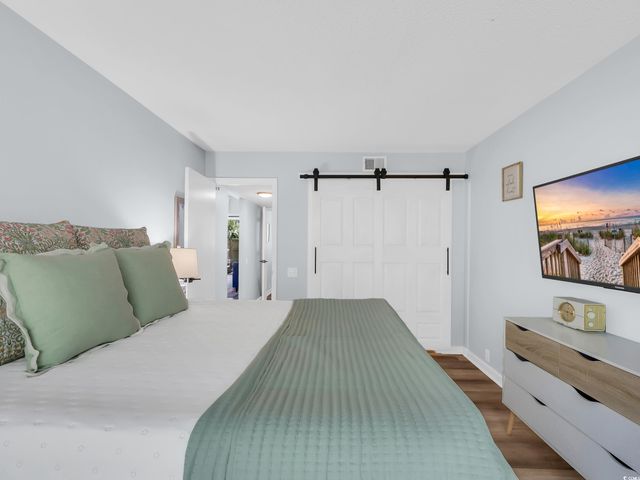 138 Wedgefield Village Rd Unit 32, Georgetown, SC 29440