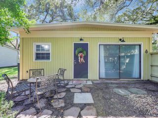 138 Wedgefield Village Rd Unit 32, Georgetown, SC 29440