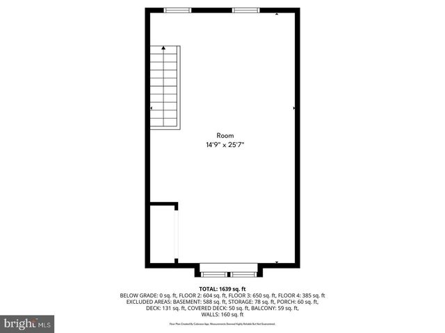 2111 PENN ST, Harrisburg, PA 17110