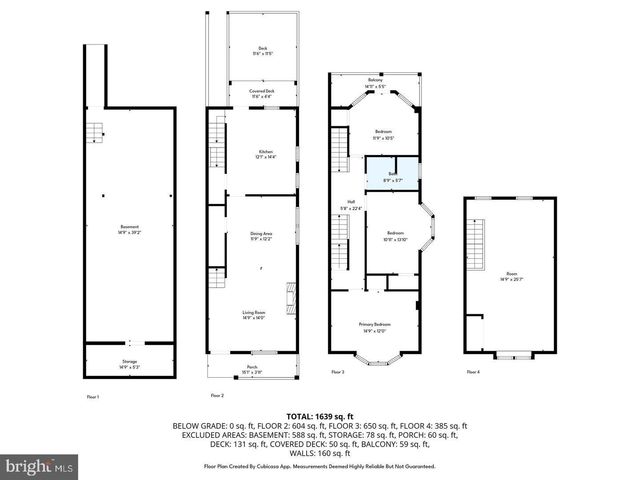 2111 PENN ST, Harrisburg, PA 17110