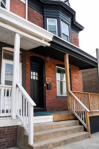 2111 PENN ST, Harrisburg, PA 17110