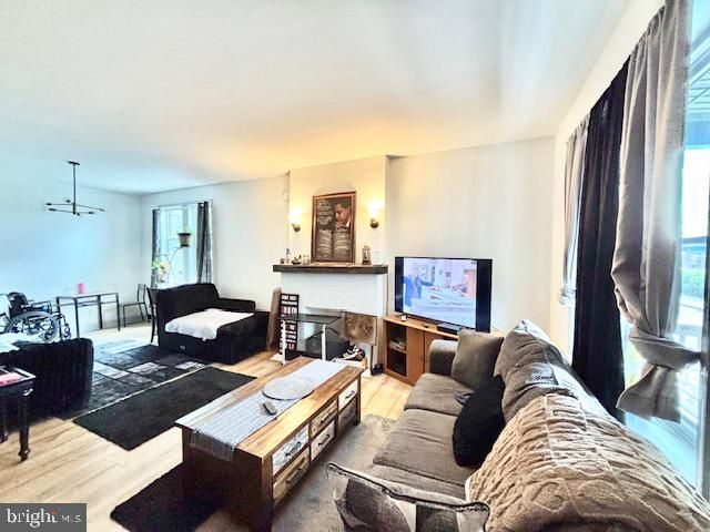 2111 PENN ST, Harrisburg, PA 17110