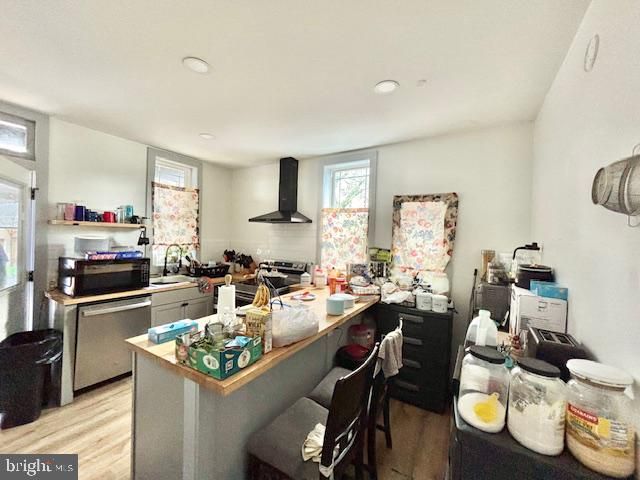 2111 PENN ST, Harrisburg, PA 17110