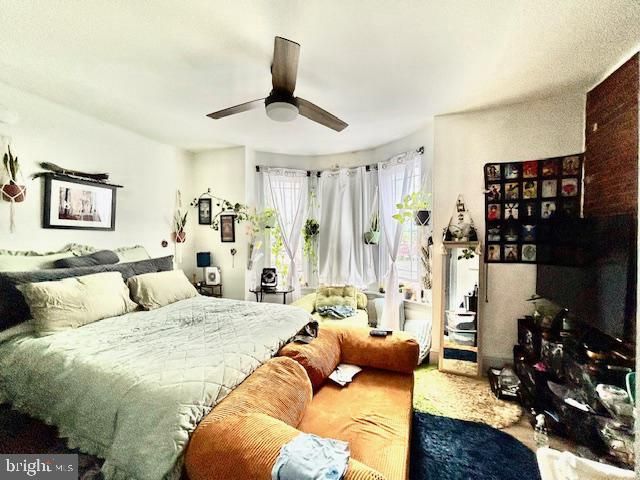 2111 PENN ST, Harrisburg, PA 17110