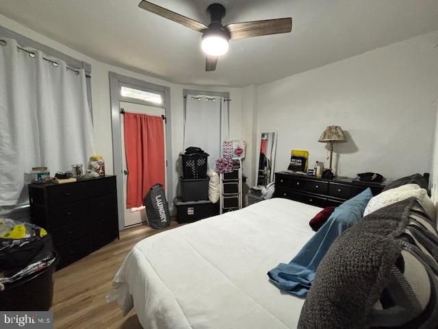 2111 PENN ST, Harrisburg, PA 17110