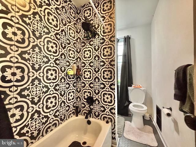 2111 PENN ST, Harrisburg, PA 17110