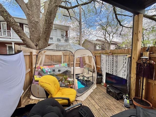2111 PENN ST, Harrisburg, PA 17110