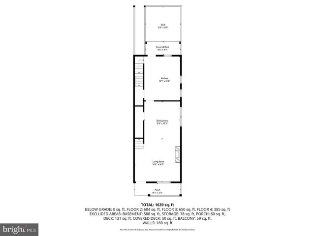 2111 PENN ST, Harrisburg, PA 17110