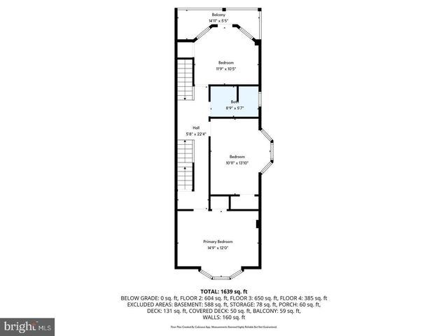 2111 PENN ST, Harrisburg, PA 17110