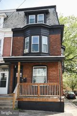 2111 PENN ST, Harrisburg, PA 17110