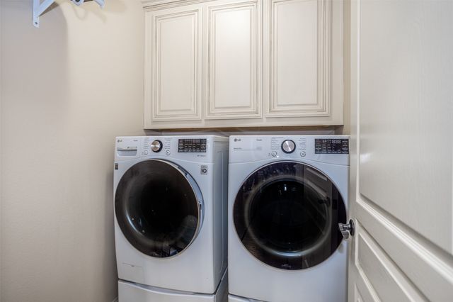 9009 Athens Drive, Denton, TX 76226