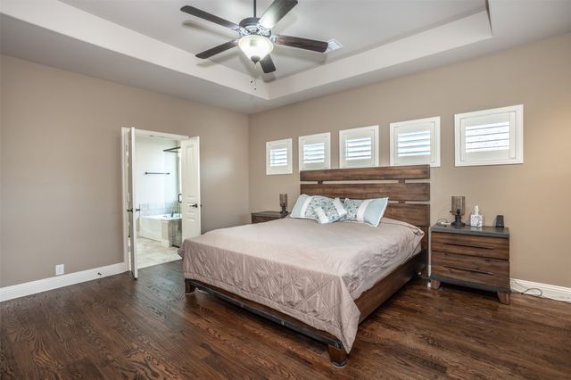 9009 Athens Drive, Denton, TX 76226