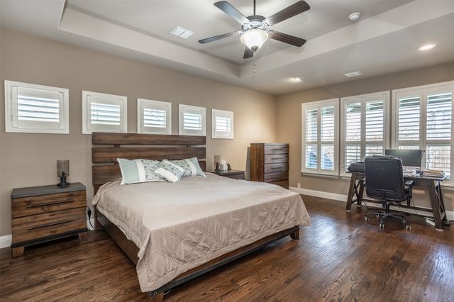 9009 Athens Drive, Denton, TX 76226