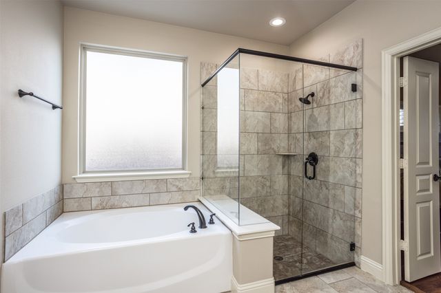 9009 Athens Drive, Denton, TX 76226