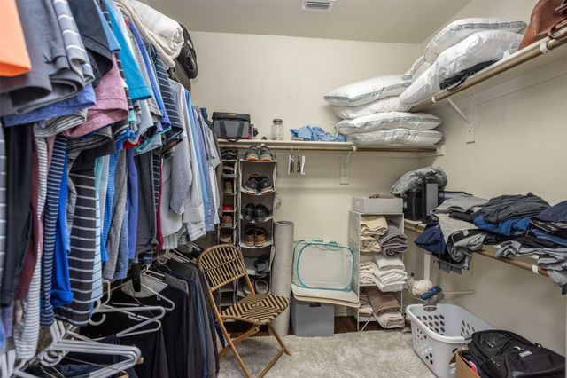 9009 Athens Drive, Denton, TX 76226