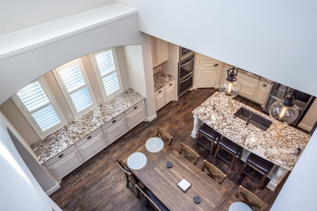 9009 Athens Drive, Denton, TX 76226