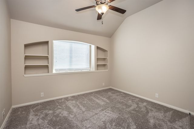 9009 Athens Drive, Denton, TX 76226