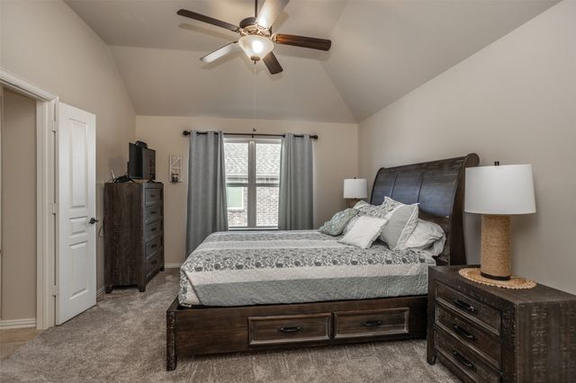 9009 Athens Drive, Denton, TX 76226