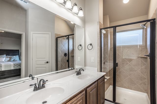 9009 Athens Drive, Denton, TX 76226