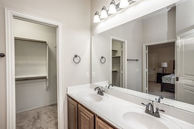 9009 Athens Drive, Denton, TX 76226