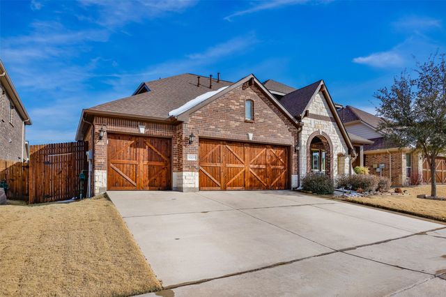 9009 Athens Drive, Denton, TX 76226