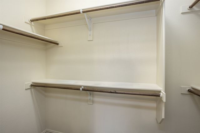 9009 Athens Drive, Denton, TX 76226