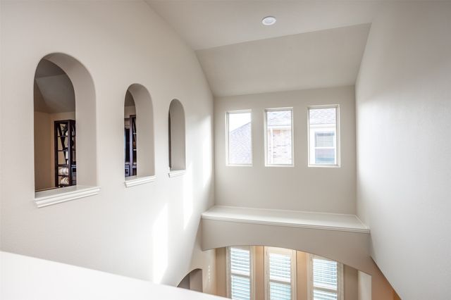 9009 Athens Drive, Denton, TX 76226