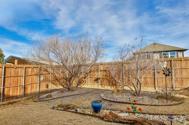 9009 Athens Drive, Denton, TX 76226